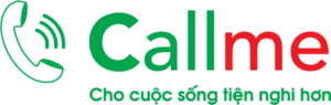 Giải pháp bộ lọc nước nhật bảnCallme Logo
