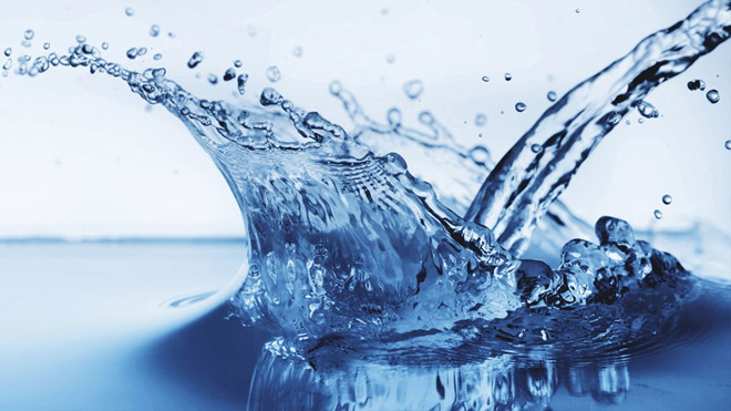 Nước từ thiết bị lọc nước sinh hoạt gia đình có sạch?